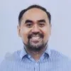 Antonio Saldua