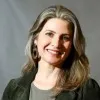 Rosane Duarte de Souza