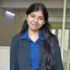 Wafiya Faiz