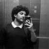 MOHAMED SHANIL