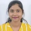Shradha Fule
