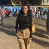 Samiksha Shinde