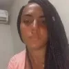 Erica Souza Vidal