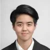 Nutthacha Kongpeng
