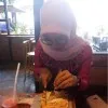Hardiniati Harianja