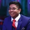 Boni Patel