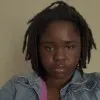 Temi Raji