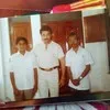 seshan ashok