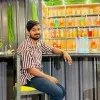 Mintu Kumar
