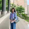 Sweta Kumari