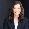 Rhonda Schmidtlein