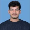 Sachin Kumar