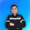 Fernando Pradhana