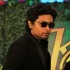 Yuvan Sankar