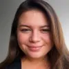 Gina Abbondandolo
