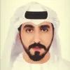 Nabeel Yahya