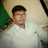 Shandru