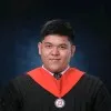 Wayne Dela Cruz