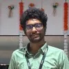 PRAGALLAPATI SAKETH