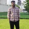 sudhakar