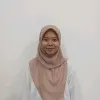 Dwi Kumala Saragih