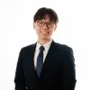 John Tan