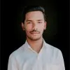Ravi Kumar Pal