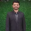 Nitin Kamble