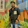 Sunil