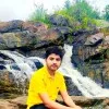 Santosh Kumar