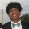Arnav Jadhav
