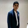 sourav kumar nayak