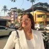 Nayaab Thokan
