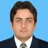 Jasim Dil