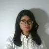Lidya Andreani