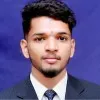 Gautham Shetty