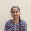 Aishvarya