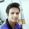 kamlesh mishra