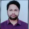Srikant Dubey