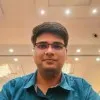 Mohit Singh