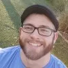 Adam Magaw