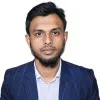 Md Mosiudul Amin