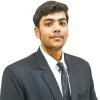 Arth Rawat