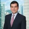 Nicolas Caballero Hernandez