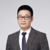 George Xu