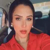 Basma Adel Hashem