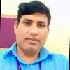 Sushil Kumar