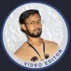 Shashank Jain