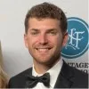 Harrison Ware