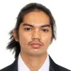 NELMARK JHON DUARTE